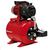 Einhell - GC-WW 6538 házi vízellátó - 4173190