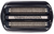 Braun - Series 3 32B CombiPack borotvafej - S3-32B