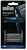 Braun - Series 3 32B CombiPack borotvafej - S3-32B