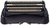 Braun - Series 3 32B CombiPack borotvafej - S3-32B