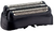 Braun - Series 3 32B CombiPack borotvafej - S3-32B