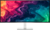 DELL - 34 PLUS S3425DW - 210-BQWR