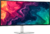 DELL - 34 PLUS S3425DW - 210-BQWR