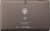 Prestigio MultiPad Visconte V (US)