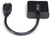 Startech - HDMI-VGA adapter - HD2VGAE3