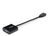 Startech - HDMI-VGA adapter - HD2VGAE3