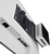 Startech - VESA rögzítőkonzol NUC/vékony kliensekhez vagy laptop dokkolóállomásokhoz - DOCK-NUC-VESA-MOUNT