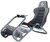 Playseat - Trophy - Logitech G Edition Black - G.00320