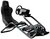 Playseat - Trophy - Logitech G Edition Black - G.00320