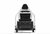 Playseat - Formula Instinct - F1 Edition White - FO.00334