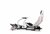 Playseat - Formula Instinct - F1 Edition White - FO.00334