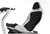 Playseat - Formula Instinct - F1 Edition White - FO.00334