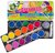 Jolly Supertabs 24 darabos vízfesték készlet - 9335-0002