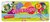 Jolly Supertabs 12 darabos vízfesték készlet - 9335-0001