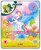 Jolly X-Big Candy Colours 12 darabos extra vastag színesceruza készlet - 3099-0137