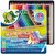 Jolly Superstick Kinderfest Aqua 24 darabos színesceruza készlet
