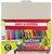Jolly Back To School All In Boxx 31 darabos iskolakezdő készlet