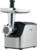 Gorenje - MG2202SXE 2200W húsdaráló