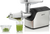 Gorenje - MG2202SXE 2200W húsdaráló