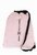 Budmil 10150032 S3 Ari pink tornazsák