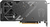 Zotac RTX5070 - Twin Edge - ZT-B50700E-10P