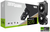 Zotac RTX5070 - Twin Edge - ZT-B50700E-10P