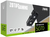 Zotac RTX5070 - Twin Edge - ZT-B50700E-10P