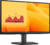 Dell - PRO E2225HM - 210-BQMZ