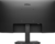 Dell - PRO E2225HM - 210-BQMZ