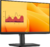 Dell - PRO E2225HSM - 210-BRDT