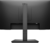 Dell - PRO E2225HSM - 210-BRDT