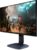 Dell - Alienware AW2725Q - 210-BQWV