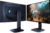 Dell - Alienware AW2725Q - 210-BQWV