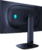 Dell - Alienware AW2725Q - 210-BQWV