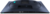 Dell - Alienware AW2725Q - 210-BQWV