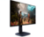 Dell - Alienware AW2725Q - 210-BQWV