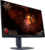 Dell - Alienware AW2725DM - 210-BQWQ