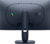 Dell - Alienware AW2725DM - 210-BQWQ