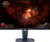Dell - Alienware AW2725DM - 210-BQWQ