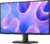 Dell - SE2725HM - 210-BQZW