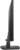 Dell - SE2725HM - 210-BQZW