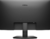 Dell - SE2725HM - 210-BQZW