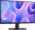 Dell - SE2725HM - 210-BQZW