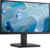 Dell - SE2225HM - 210-BQZS