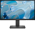 Dell - SE2225HM - 210-BQZS