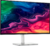 Dell - 27 PLUS S2725QC - 210-BQWS