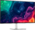 Dell - 32 PLUS S3225QS - 210-BQWP