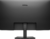 Dell - PRO E2725HM - 210-BRDQ
