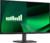 Dell - PRO E2725HM - 210-BRDQ