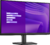 Dell - PRO E2425HM - 210-BRDN